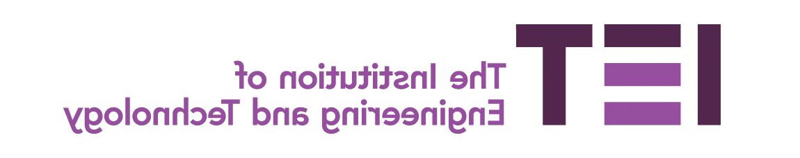 新萄新京十大正规网站 logo主页:http://u7kw.ngskmc-eis.net